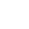 Augsburg