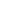 Aalborg