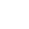 Bâle