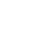 Boxing