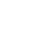 Bielefeld