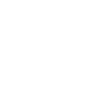 Bayreuth