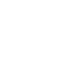 Bavaria