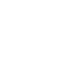 Bochum