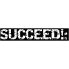 SUCCEED!: