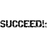 SUCCEED!: