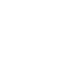 Brasilien