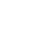 Basket-ball