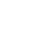 Babelsberg