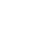 SUCCEED!: