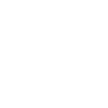 Brandenburg