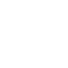 Darmstadt