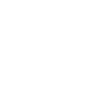 Danemark