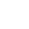 Eat