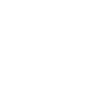 Chemnitz