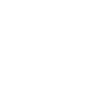Cottbus