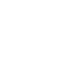 Elversberg