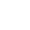 Erfurt
