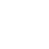 Flensburg
