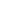 Duisburg