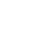 Emden