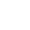 Dresde