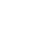 Dusseldorf