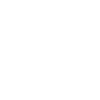 Freiberg