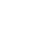 Gladiator