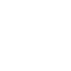 Ghana