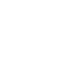 Gangster