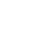 Fuerth