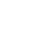 Greifswald