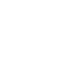 Halberstadt