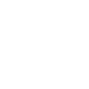 Hanover