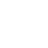 Heidenheim