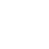 Drummer Gift Playing Drums Percussie Mallet Percu