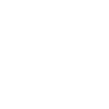funny retirement gift