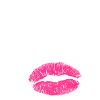 il est mon baiser