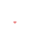 Princess
