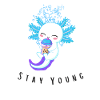 Restez jeune