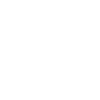 Top Knots And Squats