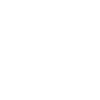 Little Sister