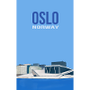 Oslo Norway