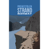 Preikestolen Norway