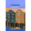 Trondheim Norway