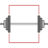 Fitness Srüche