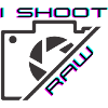 ishootraw
