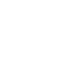Ultimate Science Frisbees Für Frisbee-fans