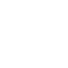 Earthworm